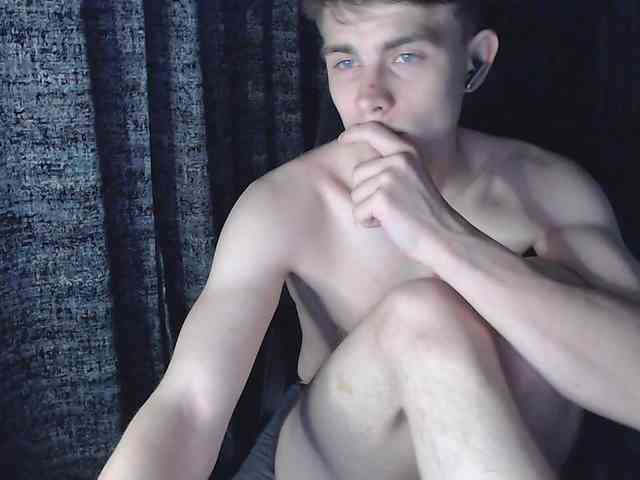 Twink-Oliver Twink-Oliver