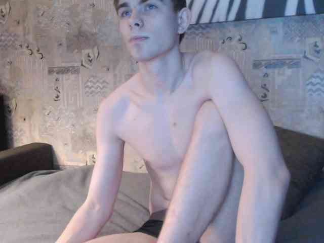 Twink-Oliver Twink-Oliver