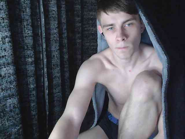 Twink-Oliver Twink-Oliver