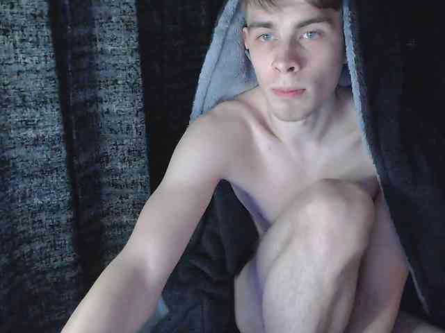 Twink-Oliver Twink-Oliver