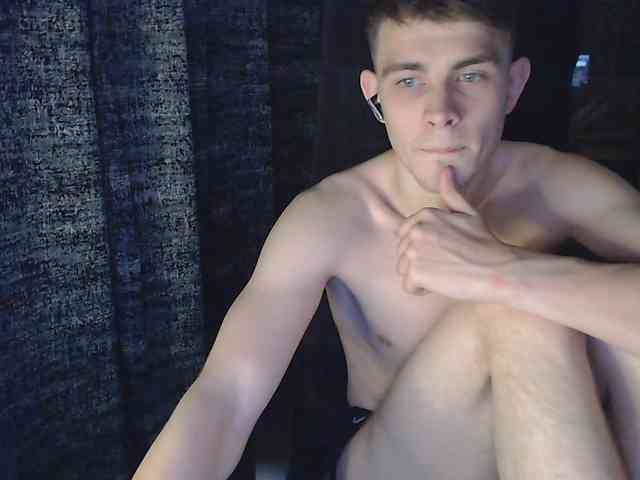 Twink-Oliver Twink-Oliver