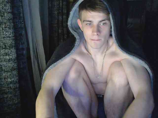 Twink-Oliver