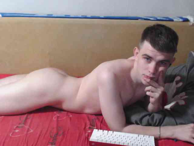 Twink-Oliver