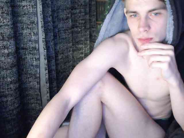 Twink-Oliver Twink-Oliver