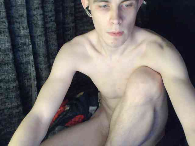 Twink-Oliver Twink-Oliver