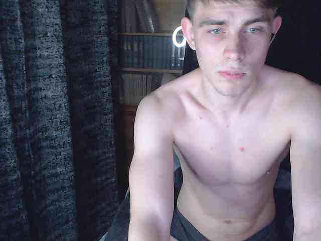 Twink-Oliver Twink-Oliver