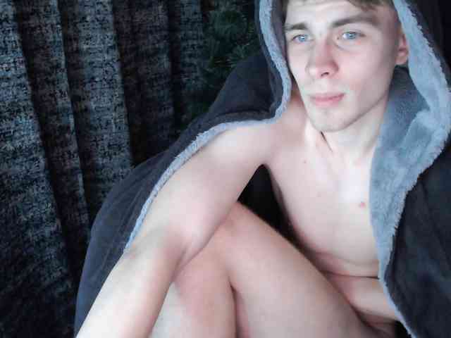 Twink-Oliver Twink-Oliver