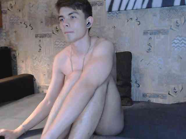 Twink-Oliver