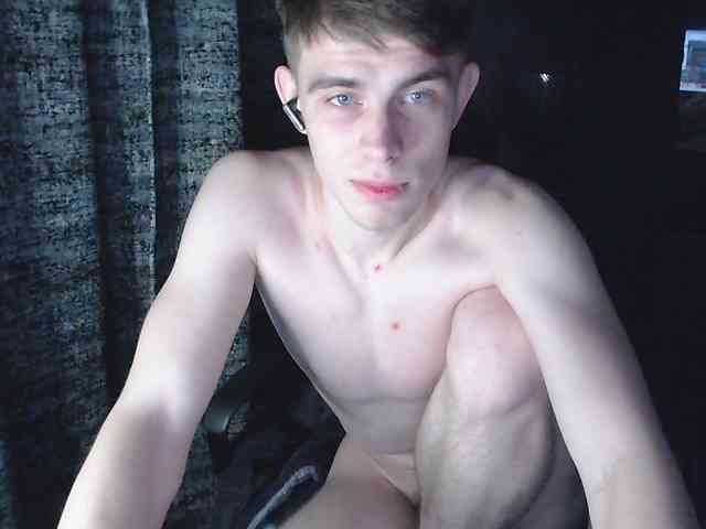 Twink-Oliver Twink-Oliver