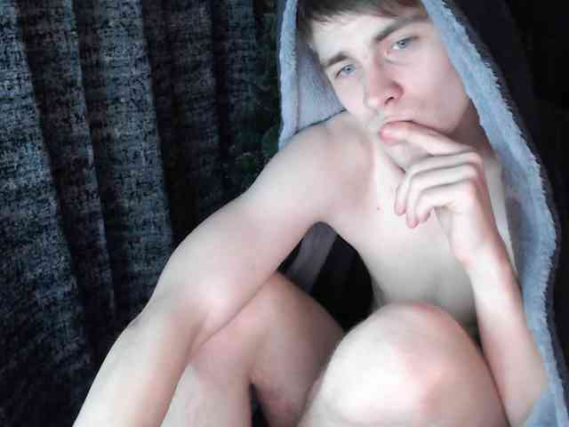 Twink-Oliver Twink-Oliver