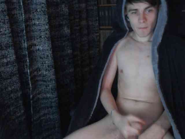 Twink-Oliver Twink-Oliver