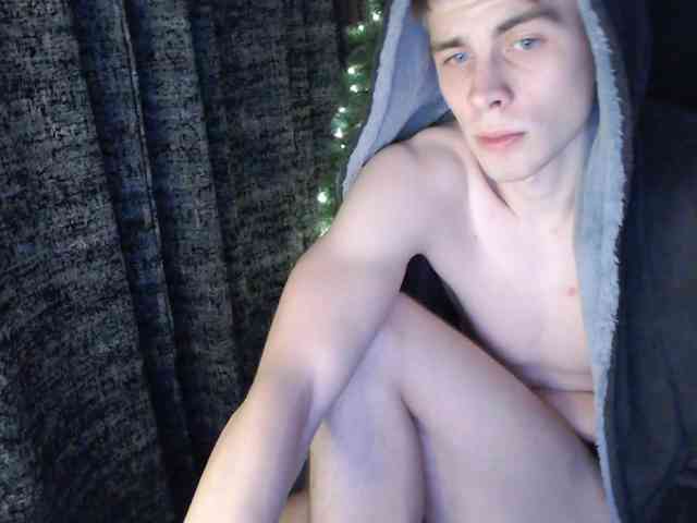 Twink-Oliver Twink-Oliver