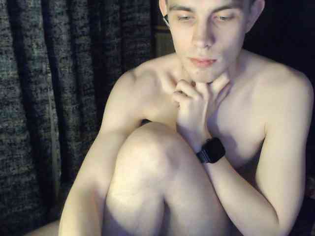 Twink-Oliver Twink-Oliver