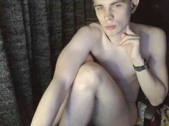 Twink-Oliver Twink-Oliver