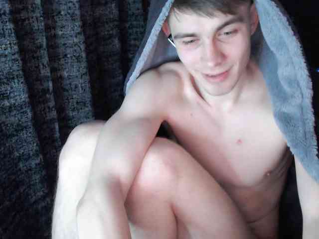 Twink-Oliver Twink-Oliver