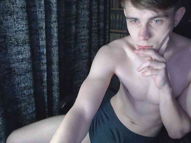 Twink-Oliver Twink-Oliver