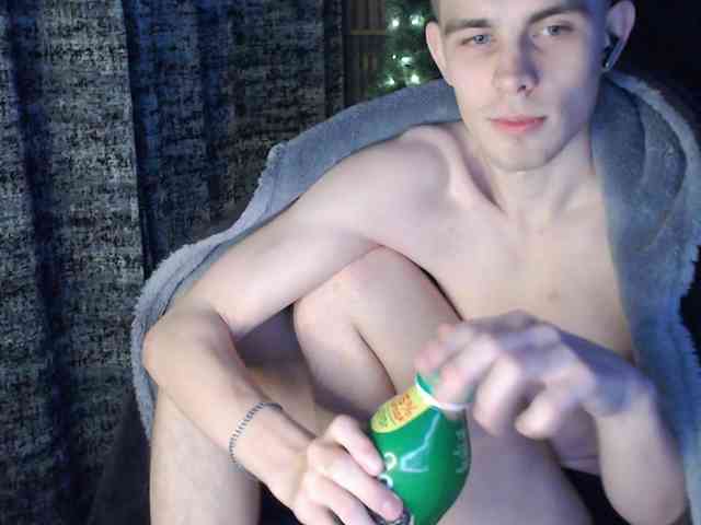 Twink-Oliver Twink-Oliver