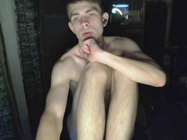 Twink-Oliver