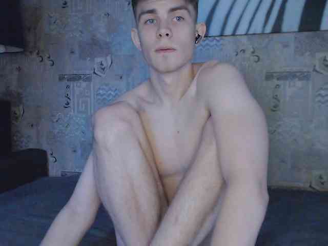 Twink-Oliver