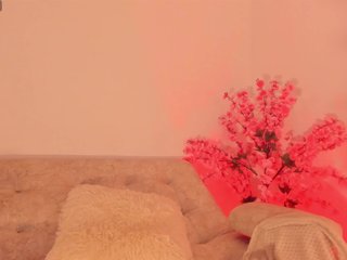 MinnaHeart Porn Show