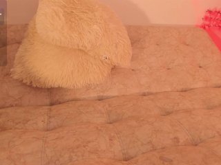 MinnaHeart Porn Show