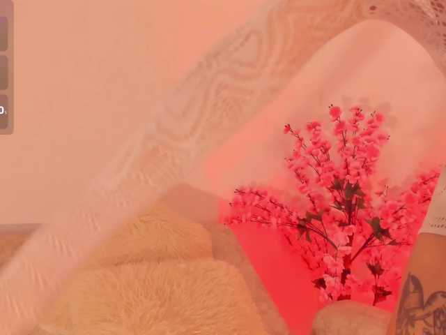 Skinnydoll1's BongaCams show and profile