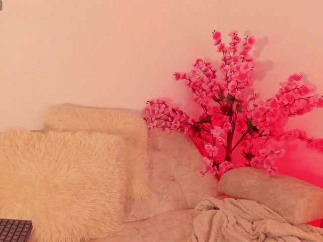 Skinnydoll1 — NASTY PETITE READY TO GET DESTROY  FAV VIBES: 11223338100111 CONTROL ME 420 TKN 10 MIN C2C  35TKS  CHECK MY PROFILE  GOT NAUGHTY CONTENT FOR YOU    