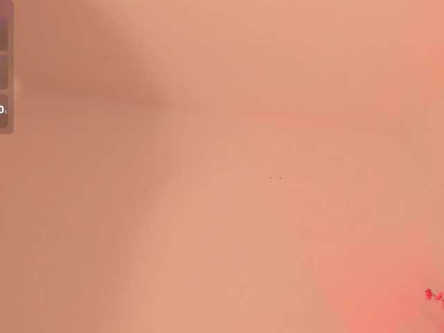 Skinnydoll1's BongaCams show and profile