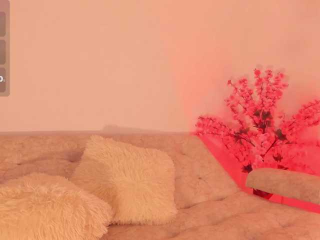 Skinnydoll1's BongaCams show and profile