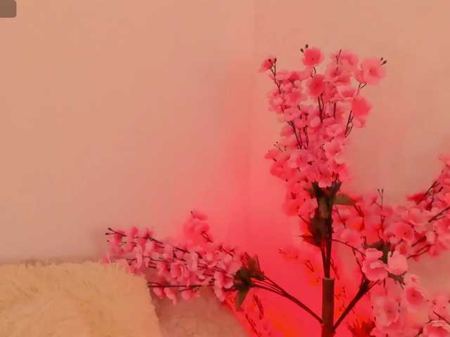  Skinnydoll1 chat room