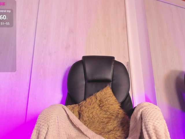  Skinnydoll1 chat room