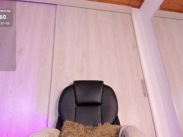  Skinnydoll1 chat room