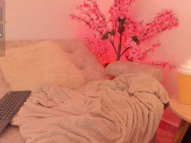 sexy online cam webcam sexy