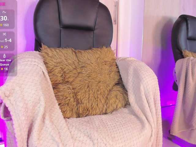  Skinnydoll1 chat room