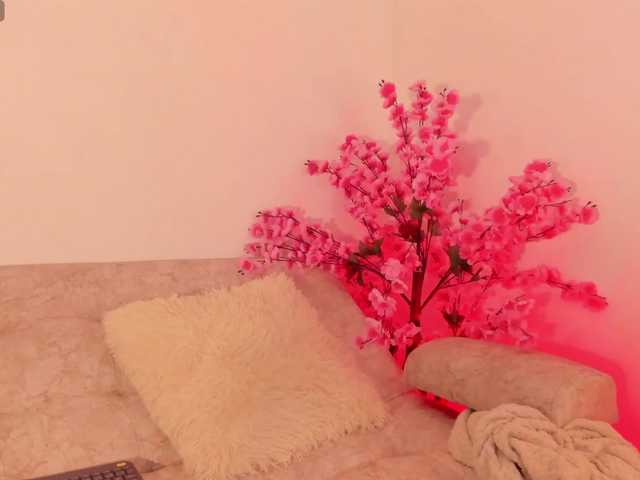 Skinnydoll1's BongaCams show and profile