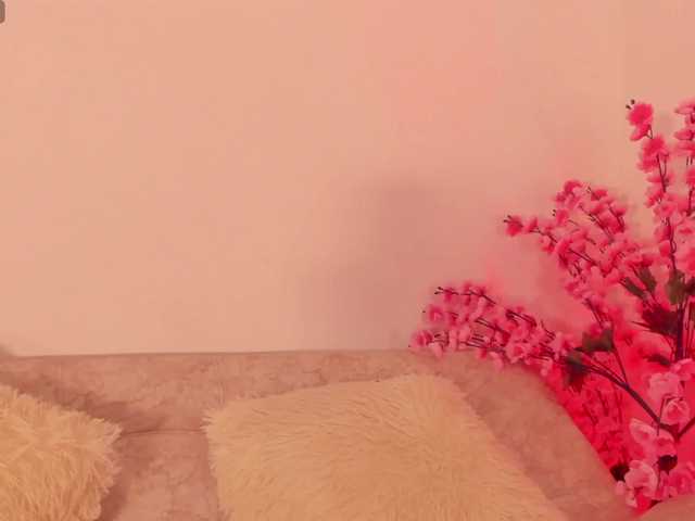 Skinnydoll1 from BongaCams is Freechat