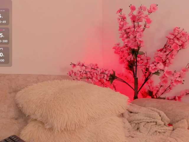  Skinnydoll1 chat room