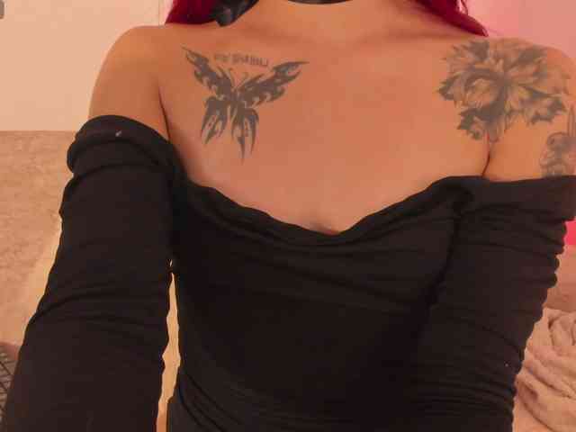 Skinnydoll1 Skinnydoll1