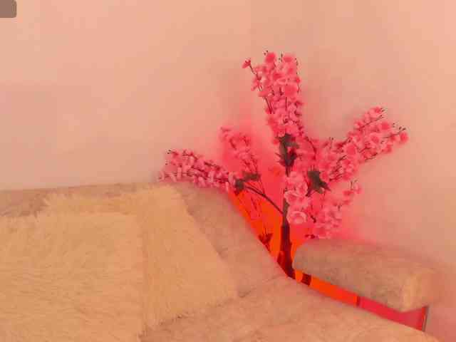 Skinnydoll1 Skinnydoll1