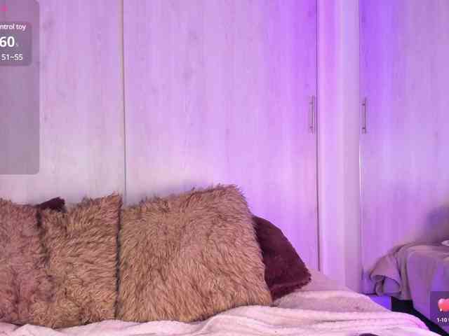 MinnaHeart webcam