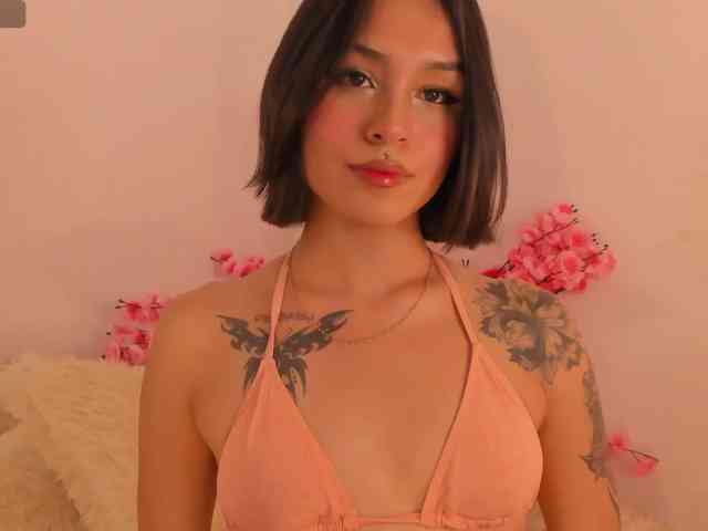 Skinnydoll1 Skinnydoll1