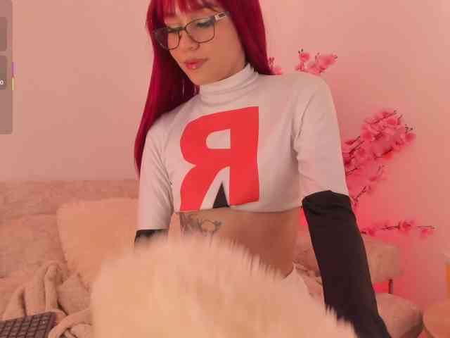 Skinnydoll1