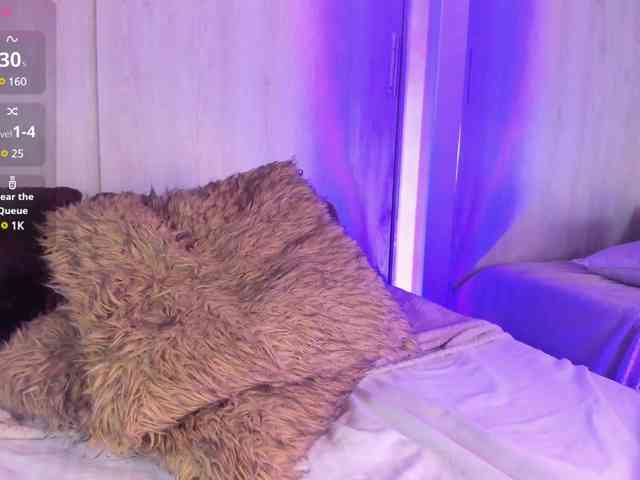 live sex web Skinnydoll1