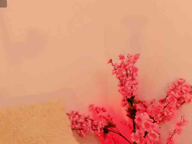 Skinnydoll1 Skinnydoll1