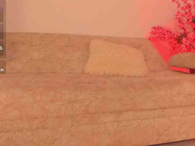 Skinnydoll1 Skinnydoll1