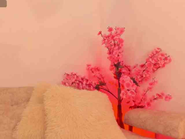 Skinnydoll1 Skinnydoll1