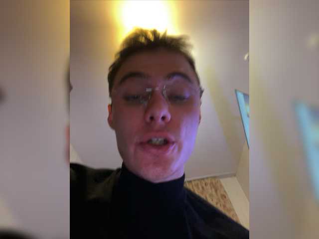 Sweetpavs