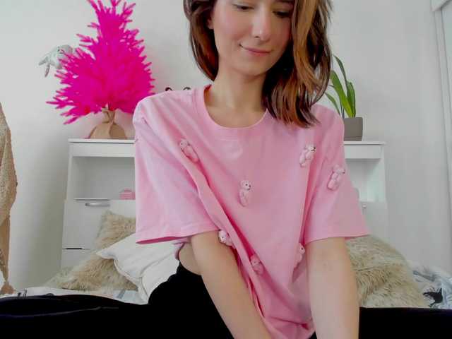 crystal-maria's BongaCams show and profile