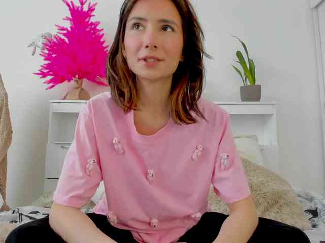 crystal-maria crystal-maria