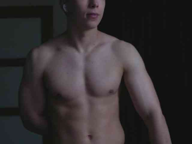 KoreanSamurai KoreanSamurai